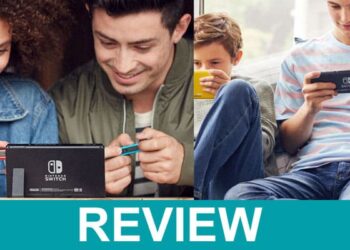 yzqp668 Com Analysis [2023] Is this a Scam Website?