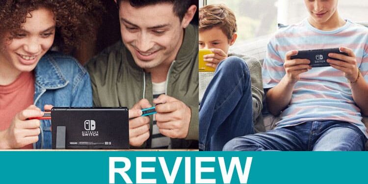 yzqp668 Com Analysis [2023] Is this a Scam Website?