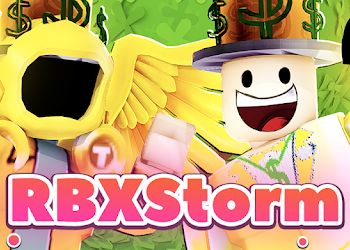 rbxstorm