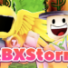 rbxstorm