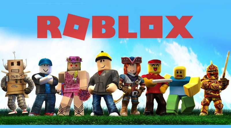 Free Robux Codes 2022 Not Used