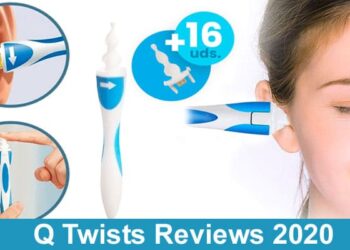 Q Twists Analysis [2023] Is There Any Risk?