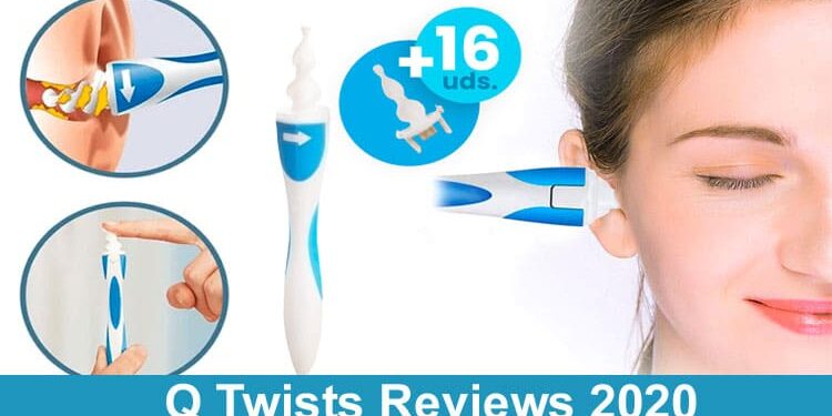 Q Twists Analysis [2023] Is There Any Risk?