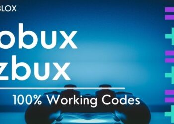 Ezbux.gg – (August 2023) Roblox Codes for Free Robux