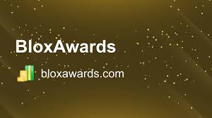 Bloxawards.com – (December 2022) How To Get Robux