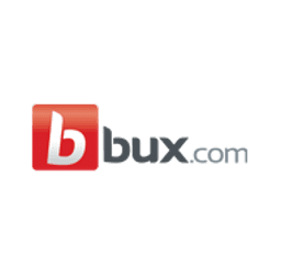 Bux.com – (August 2023) Earn Unlimited Robux