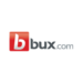 Bux.com – (August 2023) Earn Unlimited Robux
