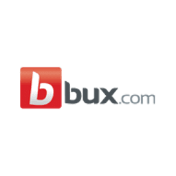 Bux.com – (August 2023) Earn Unlimited Robux