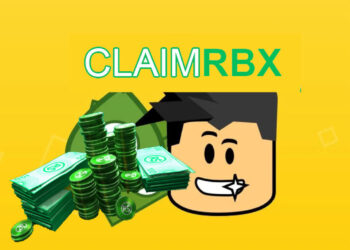 Claimrbx.gg – (August 2023) Get Free Roblox Promo Codes