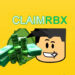 Claimrbx.gg – (August 2023) Get Free Roblox Promo Codes