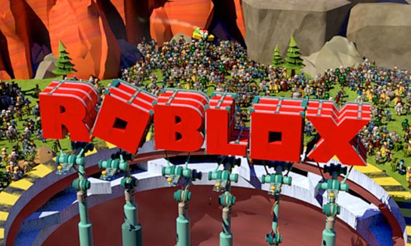 Rbx.red – (May 2022) Want to Get Free Robux?