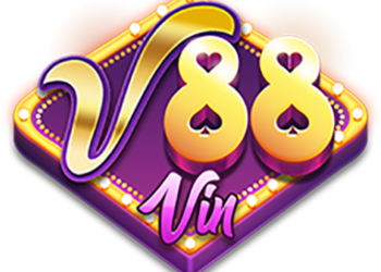 App 1v88vin (2023) All You Need To Know!