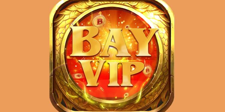 Bayvipclub Com (2023) Check Details Inside!