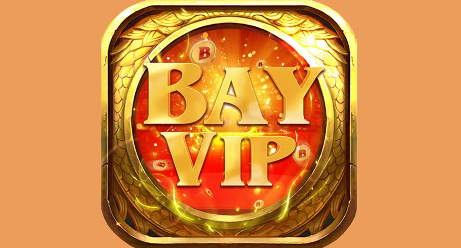 Bayvipclub Com (2023) Check Details Inside!