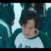 Tom Choi Squid Game