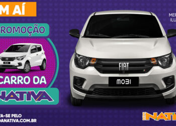 BR Carrodanativa Com (2023) Complete Information!