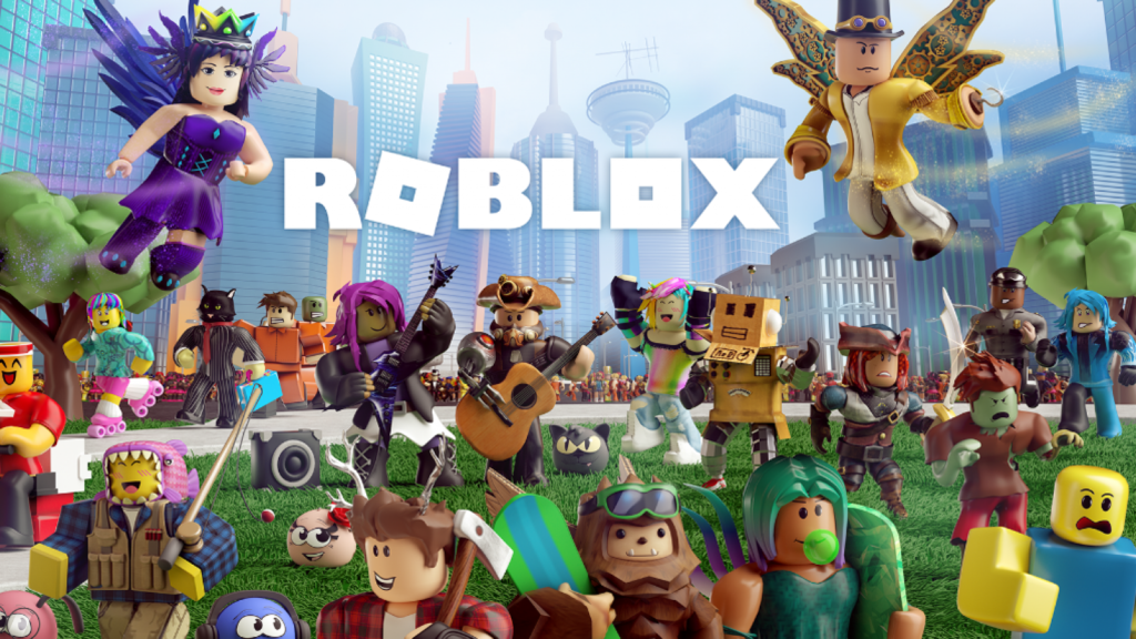 Rbx.tv – (August 2023) Free Robux for Roblox