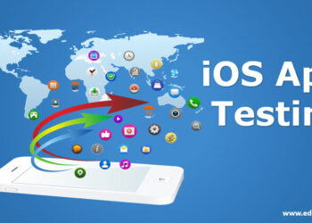 What Are the Top Advantages of the Ios App Testing Systems? 2023 Updated