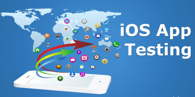 What Are the Top Advantages of the Ios App Testing Systems? 2023 Updated