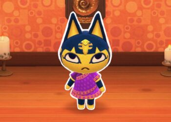 Zone Anka Original (2023) The Reason For Its Popularity!