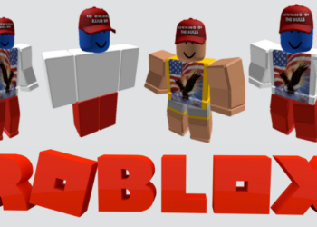 RBLX.City – (August 2023) How To Get Free Robux