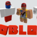 RBLX.City – (August 2023) How To Get Free Robux