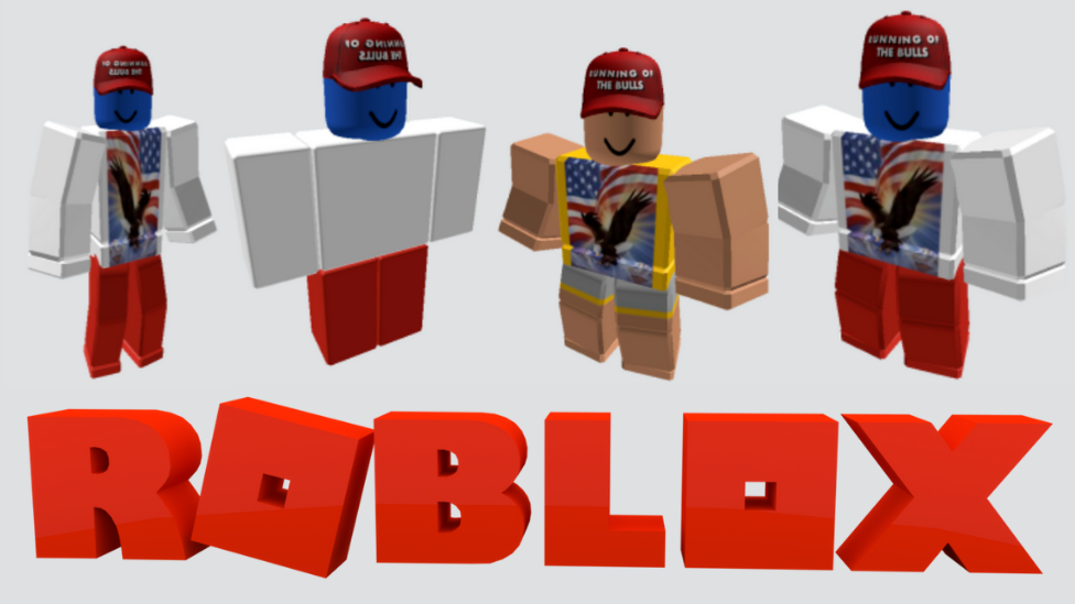 Nowblox – (August 2023) Roblox Free Promo Code