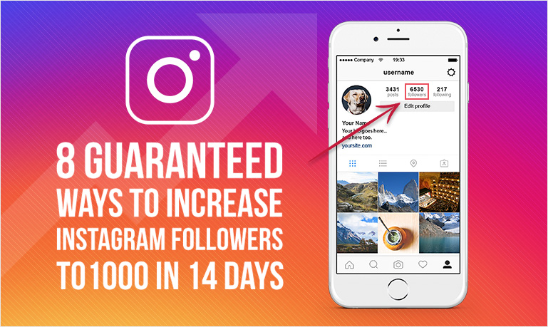  ways-to-increase-instagram-followers