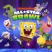 All-Star Nickelodeon Brawl