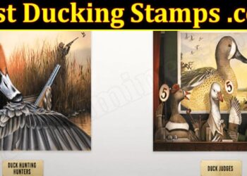 Bestducking Stamps com