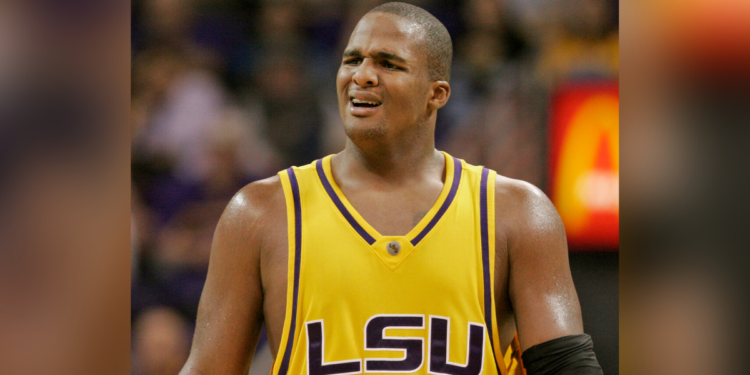 Big Baby Davis Net Worth