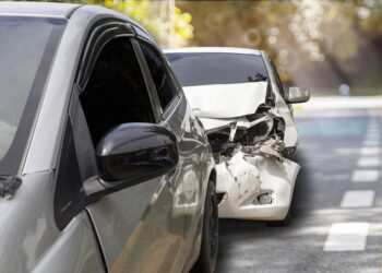 Car Accidents Because of a Poorly Maintained Car