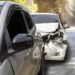 Car Accidents Because of a Poorly Maintained Car