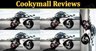 Is Cookymall Legit (2022) Grab Authentic Reviews!