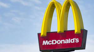 McDonalds 66th Anniversary Scam {2022} Know The Truth!