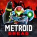 Metroid Dread Torrent