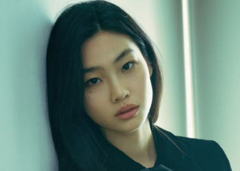 Net Worth Hoyeon Jung