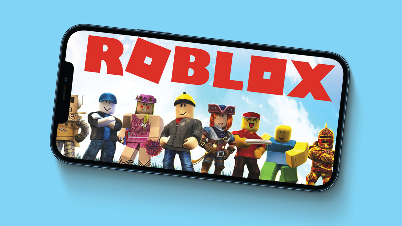 Robloxshopgame com (August 2023) Free Robux
