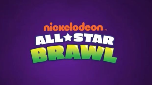 Nick All Star Brawl Tier List (2022) Latest Updates Here!