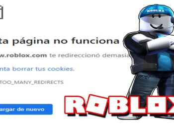 Roblox SE Cayo