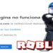 Roblox SE Cayo
