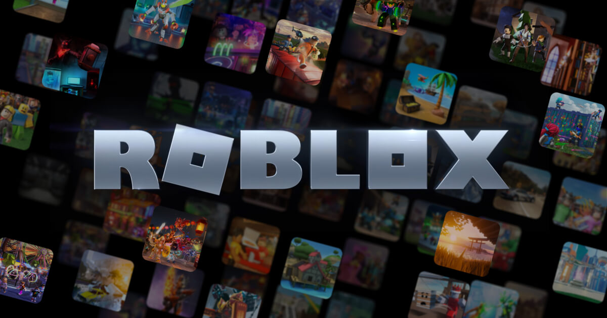 Coolbux (August 2023) Earn Free Robux Unlimited