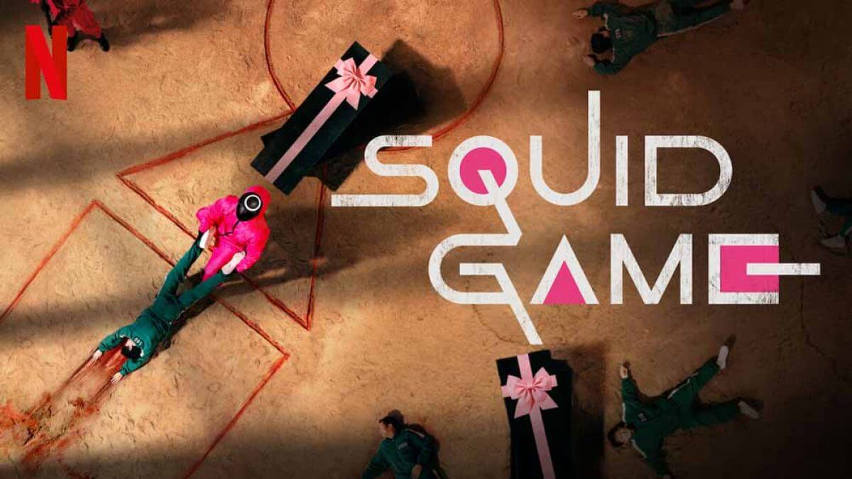 The Squid Game Off Reviews (2022) Is It A Legit Site?