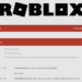 Status.Roblox