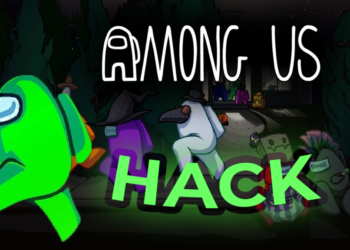 among us hack
