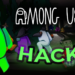 among us hack