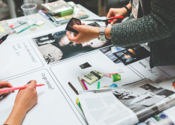 MCX Works com {2022} Find Real Legitimacy Here!