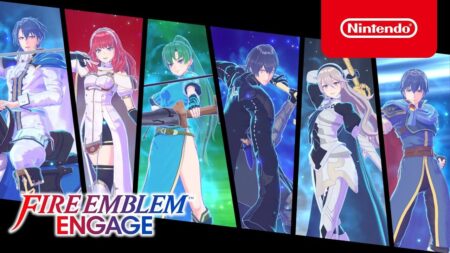 Fire Emblem Engage – How Does Permadeath Work in Fire Emblem Engage?
