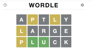 How to Make Your Own Wordle Puzzle