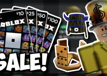 Something Went Wrong Please Try Again Roblox {2023} Read!